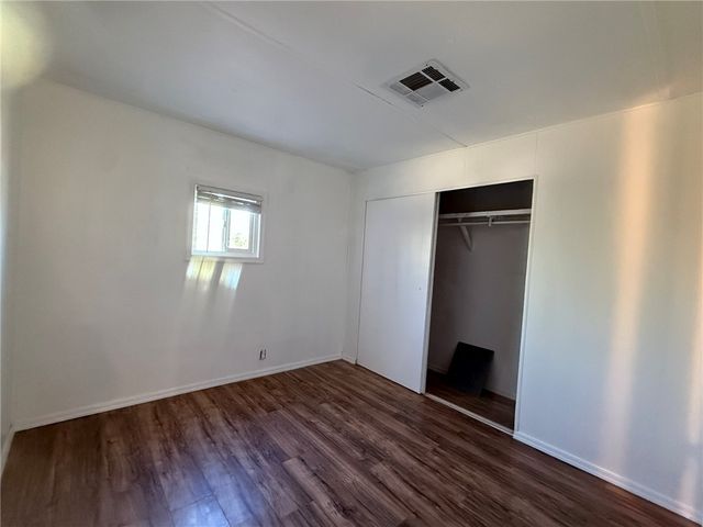 3983 E Hearne Avenue, Kingman, AZ 86409