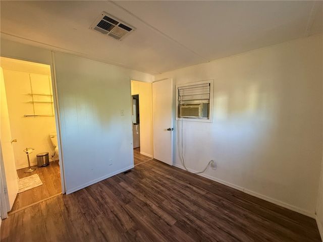 3983 E Hearne Avenue, Kingman, AZ 86409