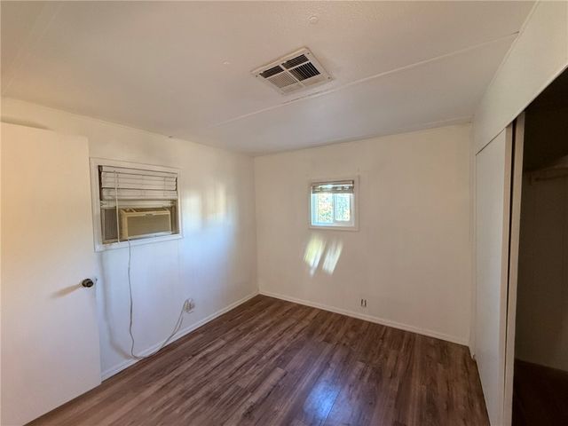 3983 E Hearne Avenue, Kingman, AZ 86409