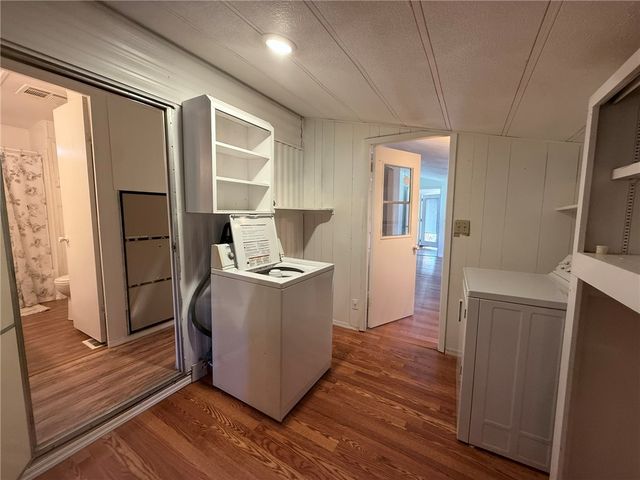 3983 E Hearne Avenue, Kingman, AZ 86409