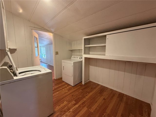 3983 E Hearne Avenue, Kingman, AZ 86409