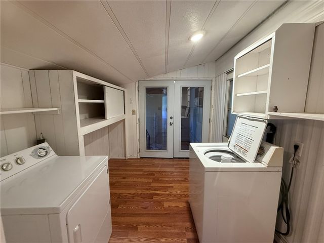 3983 E Hearne Avenue, Kingman, AZ 86409