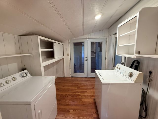 3983 E Hearne Avenue, Kingman, AZ 86409