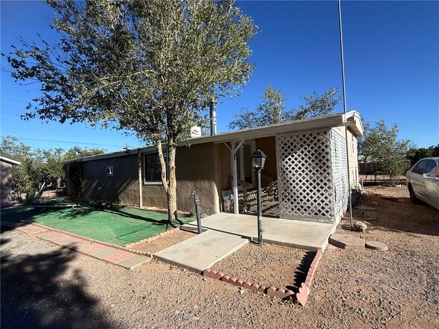 3983 E Hearne Avenue, Kingman, AZ 86409