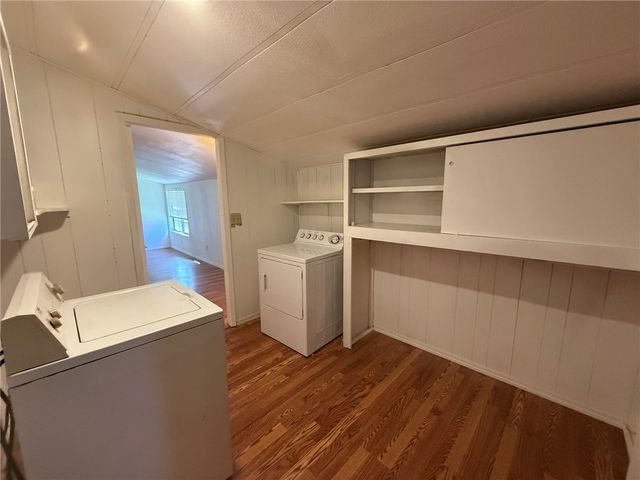 3983 E Hearne Avenue, Kingman, AZ 86409