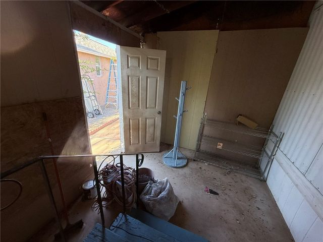 3983 E Hearne Avenue, Kingman, AZ 86409