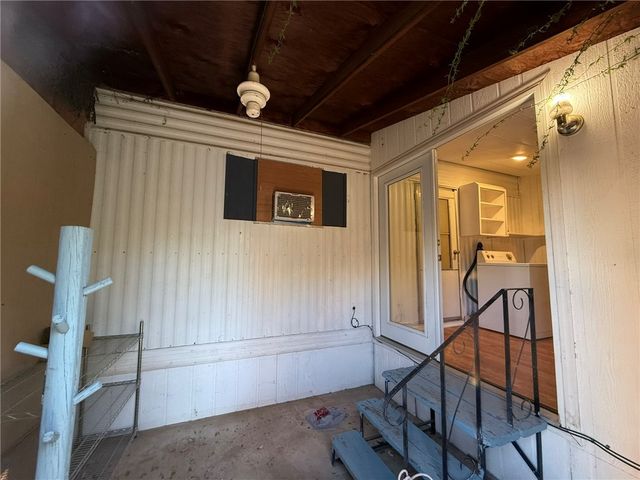 3983 E Hearne Avenue, Kingman, AZ 86409