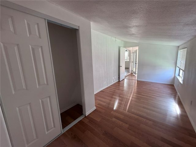 3983 E Hearne Avenue, Kingman, AZ 86409