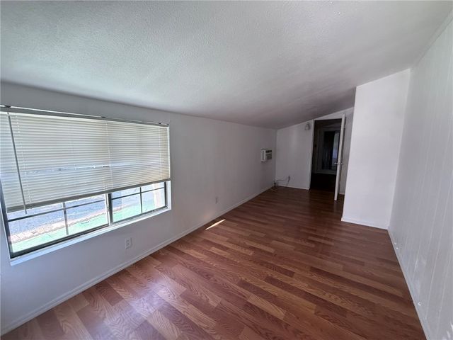 3983 E Hearne Avenue, Kingman, AZ 86409