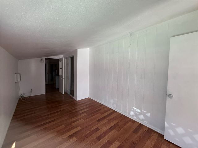 3983 E Hearne Avenue, Kingman, AZ 86409