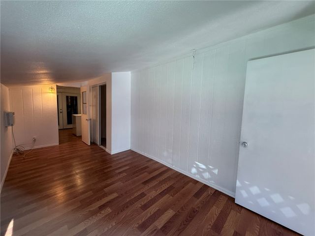 3983 E Hearne Avenue, Kingman, AZ 86409