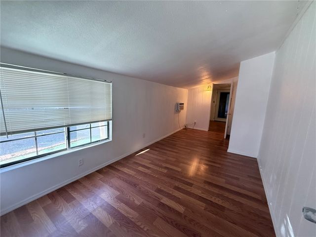 3983 E Hearne Avenue, Kingman, AZ 86409