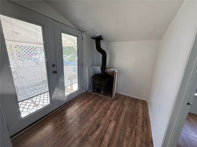 3983 E Hearne Avenue, Kingman, AZ 86409