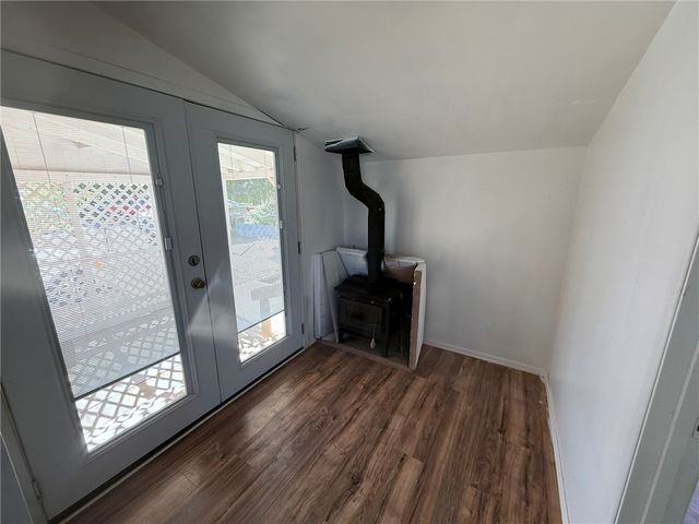 3983 E Hearne Avenue, Kingman, AZ 86409