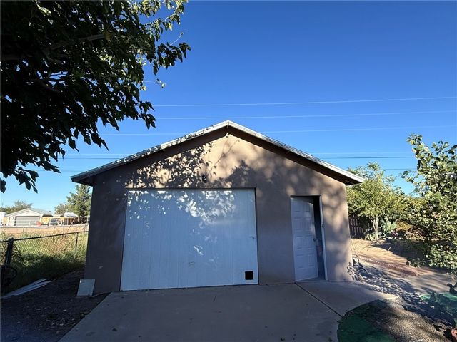 3983 E Hearne Avenue, Kingman, AZ 86409