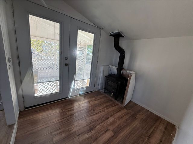 3983 E Hearne Avenue, Kingman, AZ 86409