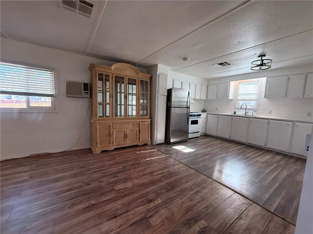 3983 E Hearne Avenue, Kingman, AZ 86409