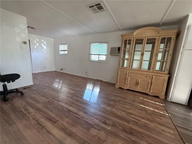 3983 E Hearne Avenue, Kingman, AZ 86409