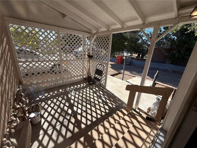 3983 E Hearne Avenue, Kingman, AZ 86409