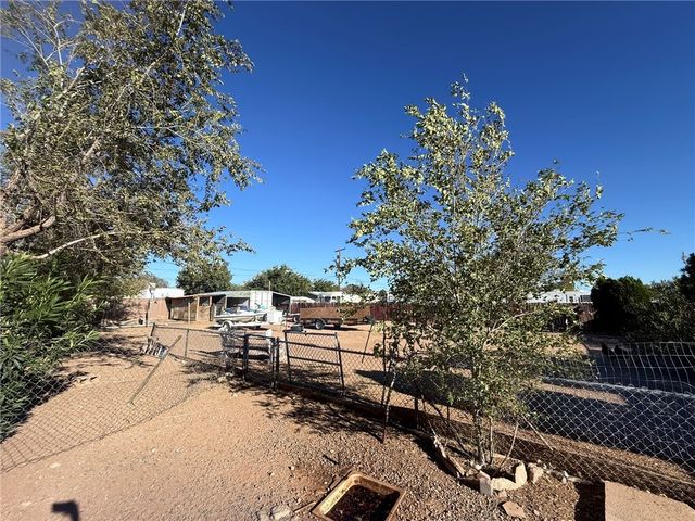 3983 E Hearne Avenue, Kingman, AZ 86409