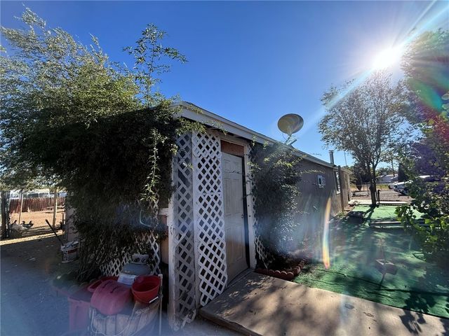 3983 E Hearne Avenue, Kingman, AZ 86409