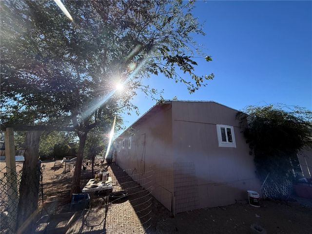 3983 E Hearne Avenue, Kingman, AZ 86409