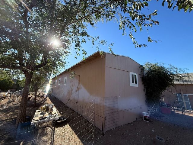 3983 E Hearne Avenue, Kingman, AZ 86409