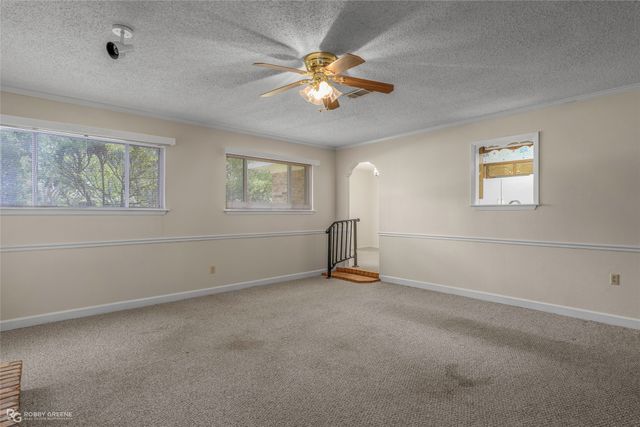 1519 Fox Street, Bossier City, LA 71112