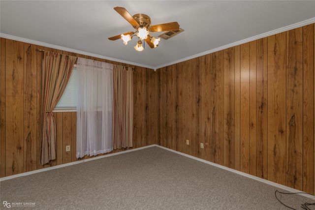 1519 Fox Street, Bossier City, LA 71112