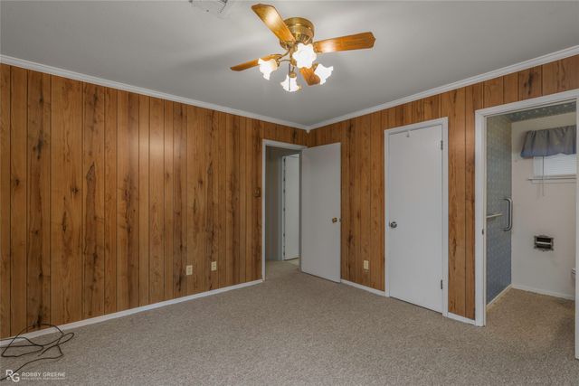 1519 Fox Street, Bossier City, LA 71112