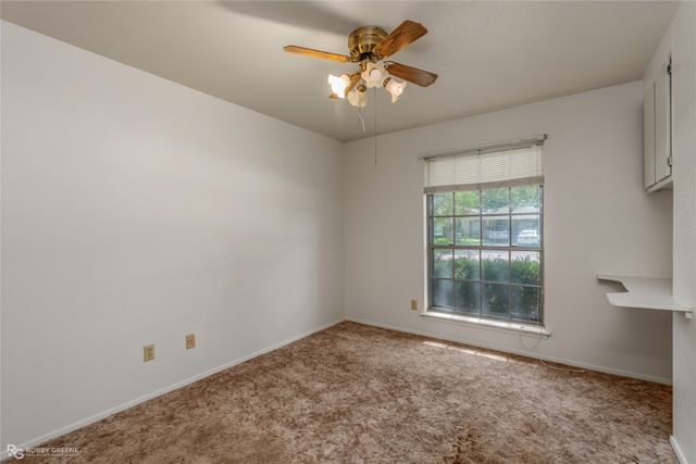 1519 Fox Street, Bossier City, LA 71112