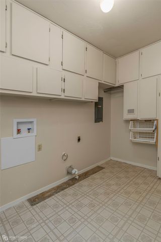 1519 Fox Street, Bossier City, LA 71112