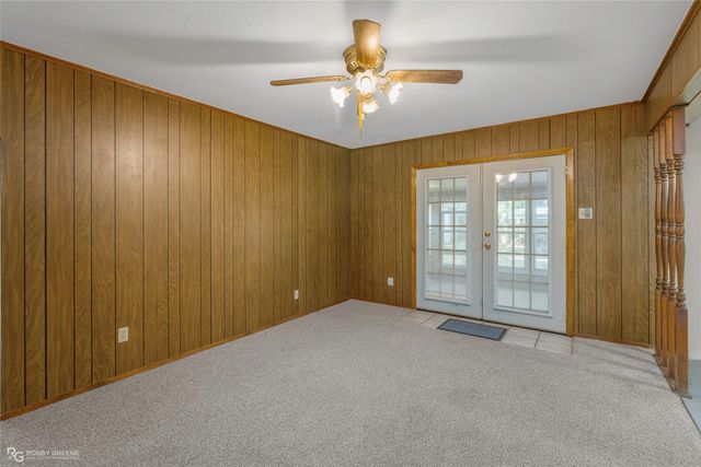 1519 Fox Street, Bossier City, LA 71112