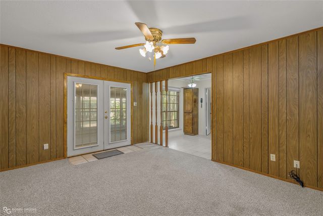 1519 Fox Street, Bossier City, LA 71112