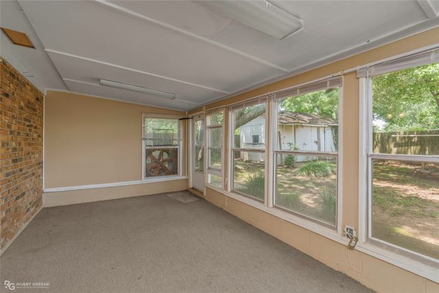 1519 Fox Street, Bossier City, LA 71112