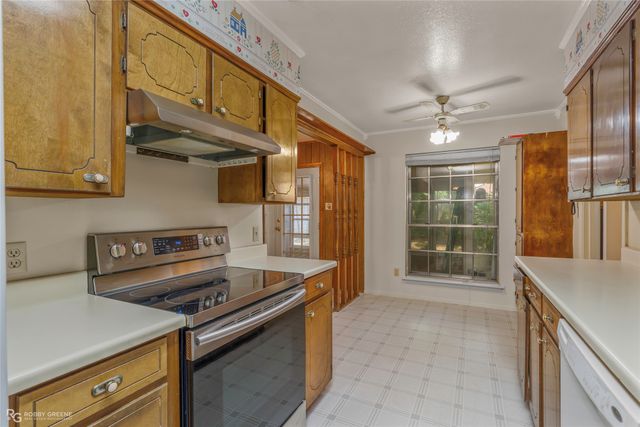 1519 Fox Street, Bossier City, LA 71112