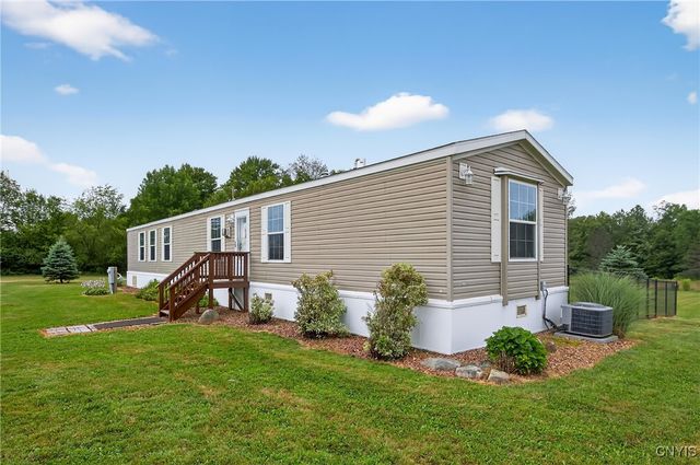 505 Vorea Road, Boylston, NY 13083