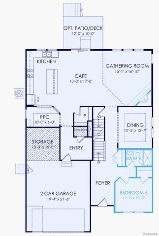 694 Gretchen Lane, Saline, MI 48176