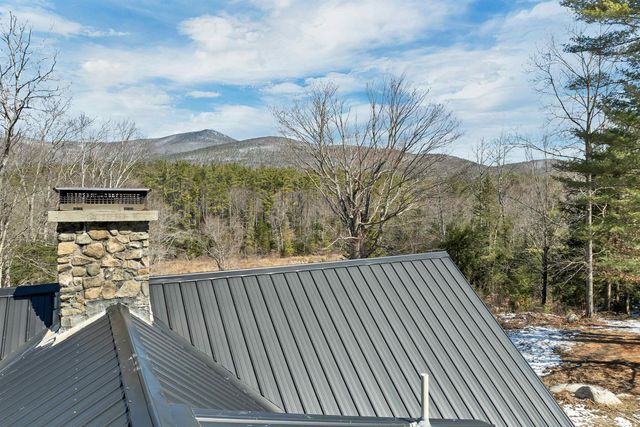 87 Sodom Road, Tuftonboro, NH 03816
