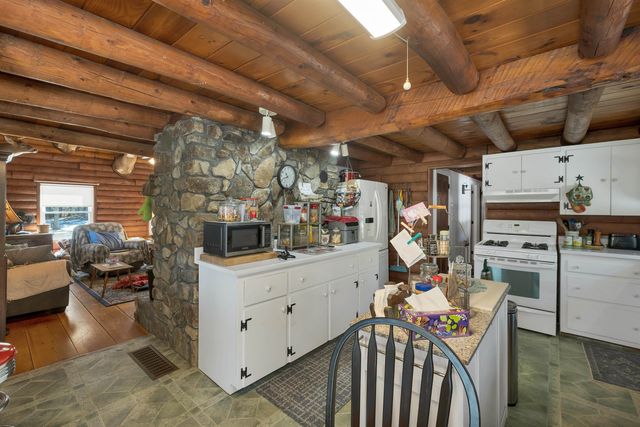87 Sodom Road, Tuftonboro, NH 03816