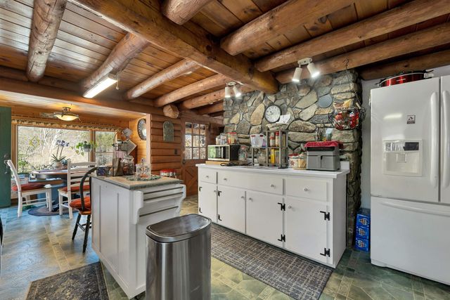 87 Sodom Road, Tuftonboro, NH 03816