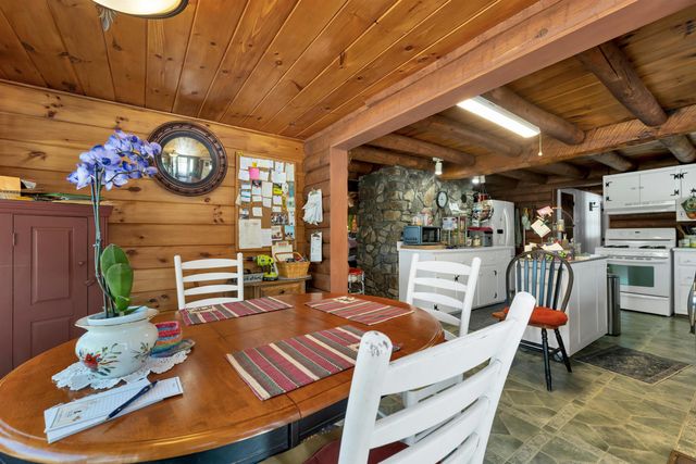87 Sodom Road, Tuftonboro, NH 03816