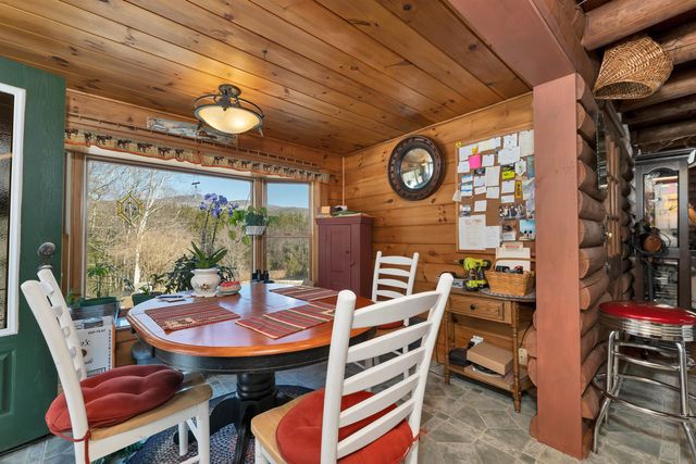 87 Sodom Road, Tuftonboro, NH 03816