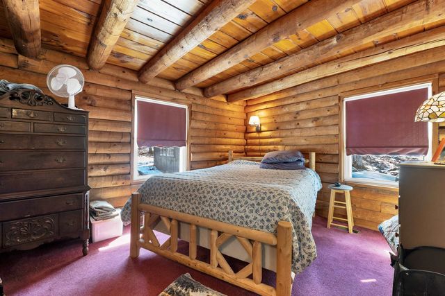 87 Sodom Road, Tuftonboro, NH 03816