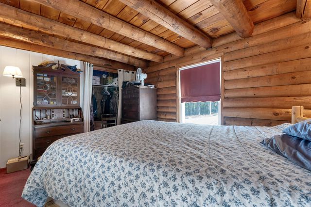 87 Sodom Road, Tuftonboro, NH 03816