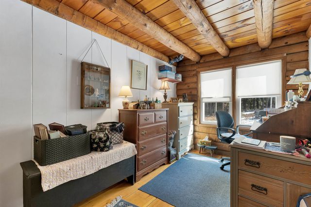 87 Sodom Road, Tuftonboro, NH 03816