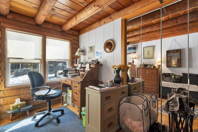87 Sodom Road, Tuftonboro, NH 03816