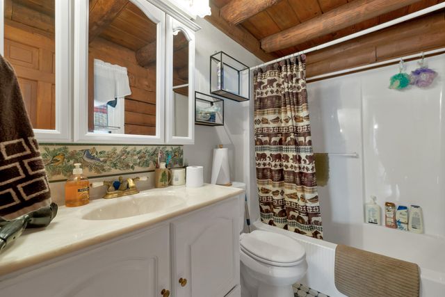 87 Sodom Road, Tuftonboro, NH 03816