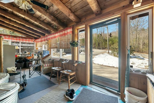 87 Sodom Road, Tuftonboro, NH 03816