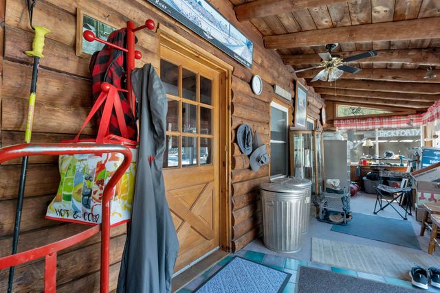 87 Sodom Road, Tuftonboro, NH 03816